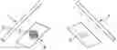 Fig. 01 - METHOD FOR DETECTING PRESENCE OF A THIOETHER AND KIT FOR DETECTING SAME