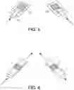 Fig. 05 - METHOD FOR DETECTING PRESENCE OF A THIOETHER AND KIT FOR DETECTING SAME