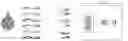 Fig. 01 - Detection, identification, and purification of degradative and non-degradative enzymes in biological samples