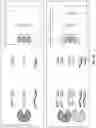Fig. 03 - Detection, identification, and purification of degradative and non-degradative enzymes in biological samples