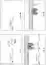 Fig. 05 - Detection, identification, and purification of degradative and non-degradative enzymes in biological samples