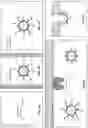 Fig. 06 - Detection, identification, and purification of degradative and non-degradative enzymes in biological samples