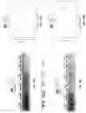 Fig. 14 - Detection, identification, and purification of degradative and non-degradative enzymes in biological samples