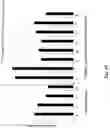 Fig. 23 - Detection, identification, and purification of degradative and non-degradative enzymes in biological samples