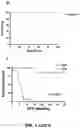Fig. 08 - Determining a Cancer Prognosis
