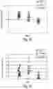 Fig. 04 - DIAGNOSTIC METHODS FOR LIVER DISORDERS