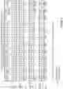 Fig. 12 - METHODS AND APPARATUS FOR DETECTION OF GLUTEN SENSITIVITY, AND ITS DIFFERENTIATION FROM CELIAC DISEASE