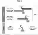 Fig. 02 - METHODS FOR QUANTIFYING INTER-ALPHA INHIBITOR PROTEINS