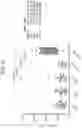 Fig. 10 - METHODS FOR QUANTIFYING INTER-ALPHA INHIBITOR PROTEINS