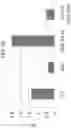 Fig. 16 - METHODS FOR QUANTIFYING INTER-ALPHA INHIBITOR PROTEINS