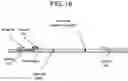 Fig. 25 - METHODS FOR QUANTIFYING INTER-ALPHA INHIBITOR PROTEINS