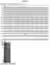 Fig. 12 - METHOD OF MEASURING CHOLESTEROL LEVELS BY USING IMMUNOGENIC METHOD