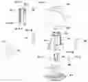 Fig. 01 - Biological sample reader for biochemical testing