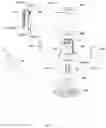 Fig. 03 - Biological sample reader for biochemical testing