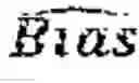 Fig. 03 - Method of determining an uncertainty estimate of an estimated velocity