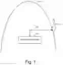 Fig. 02 - Aircraft probe with removable and replaceable embedded electronics