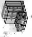 Fig. 03 - System for testing devices inside of carriers