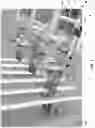 Fig. 04 - System for testing devices inside of carriers