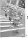 Fig. 05 - System for testing devices inside of carriers