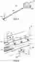 Fig. 02 - Miniature test probe