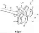 Fig. 04 - Miniature test probe
