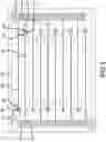 Fig. 07 - Miniature test probe