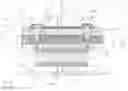 Fig. 01 - Probe card for a testing apparatus of electronic devices