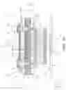 Fig. 03 - Probe card for a testing apparatus of electronic devices