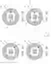 Fig. 05 - Probe card for a testing apparatus of electronic devices