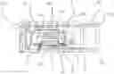 Fig. 01 - Electrical current transducer