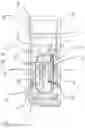 Fig. 03 - Electrical current transducer
