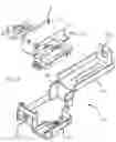 Fig. 08 - Electrical current transducer