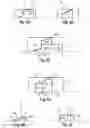 Fig. 05 - Method for separating spectrums of an input signal as well as measurement devices for separating spectrums