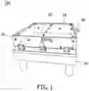 Fig. 02 - Wafer surface test preprocessing device and wafer surface test apparatus having the same