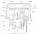 Fig. 01 - Test switch signal analyzer