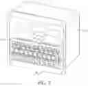 Fig. 06 - Test switch signal analyzer