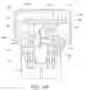 Fig. 07 - Test switch signal analyzer