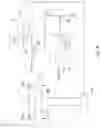 Fig. 07 - Battery interface device