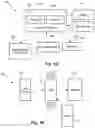 Fig. 02 - Magnetic field shaping components for magnetic field measurement systems and methods for making and using