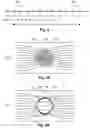 Fig. 03 - Magnetic field shaping components for magnetic field measurement systems and methods for making and using