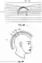 Fig. 04 - Magnetic field shaping components for magnetic field measurement systems and methods for making and using