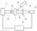 Fig. 01 - Diamond magnetic sensor