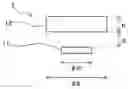 Fig. 01 - Magnetic sensor