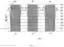 Fig. 08 - Magnetic sensor