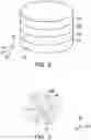 Fig. 03 - Magnetic field sensing device