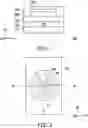 Fig. 02 - Magnetic field sensing device