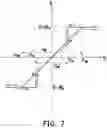 Fig. 09 - Magnetic field sensing device