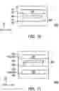 Fig. 11 - Magnetic field sensing device