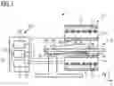 Fig. 02 - Local coil and wireless energy transfer system