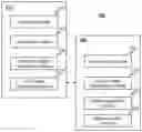 Fig. 01 - Systems and methods for signal synchronization in MRI device